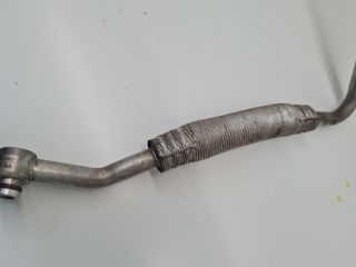 bontott VW GOLF VI Klíma Cső