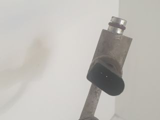 bontott VW GOLF VI Klíma Cső