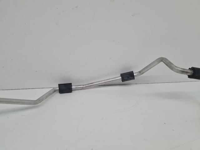 bontott VW GOLF VI Klíma Cső