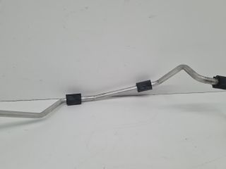 bontott VW GOLF VI Klíma Cső