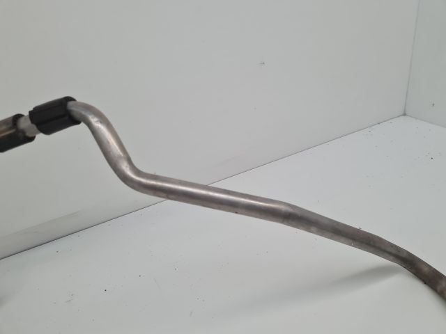 bontott VW GOLF VI Klíma Cső