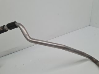 bontott VW GOLF VI Klíma Cső