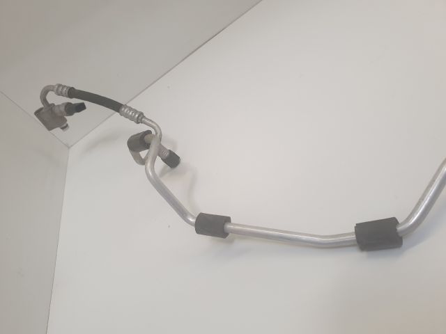 bontott VW GOLF VI Klíma Cső