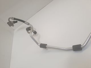 bontott VW GOLF VI Klíma Cső