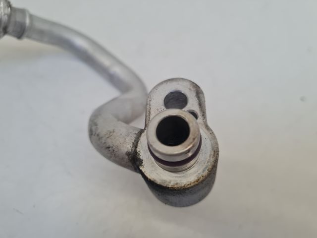 bontott VW GOLF VI Klíma Cső