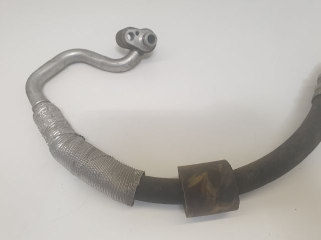 bontott VW GOLF VI Klíma Cső