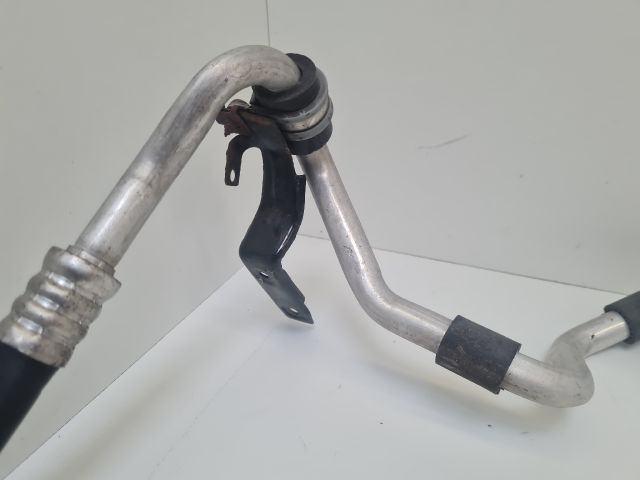 bontott VW GOLF VI Klíma Cső