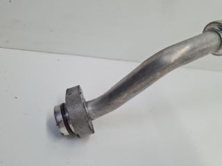 bontott VW GOLF VI Klíma Cső