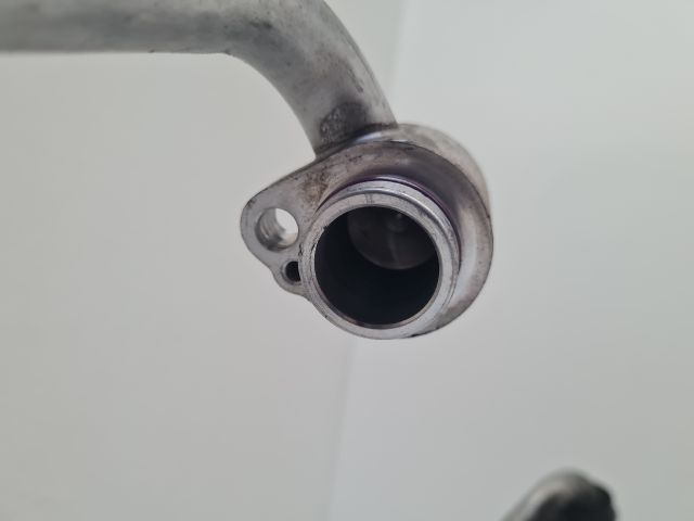 bontott VW GOLF VI Klíma Cső