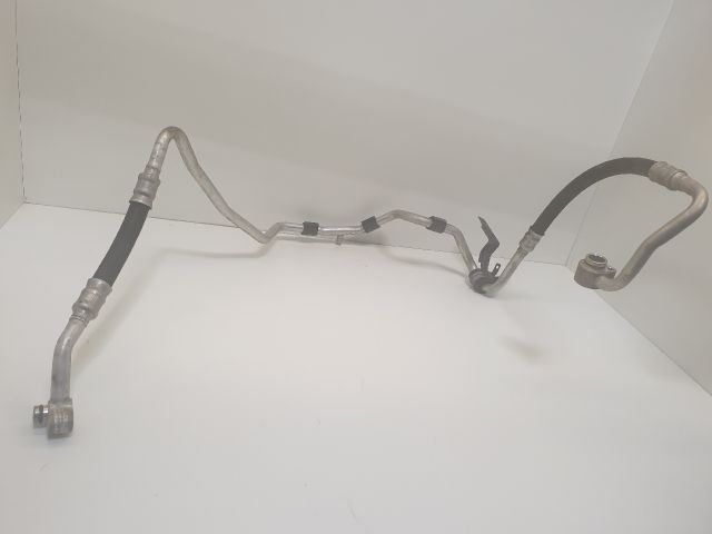 bontott VW GOLF VI Klíma Cső