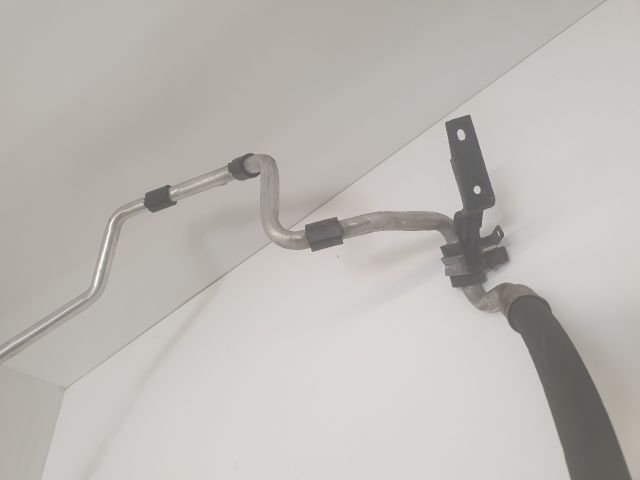 bontott VW GOLF VI Klíma Cső