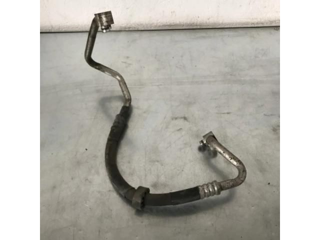 bontott VW GOLF VI Klíma Cső