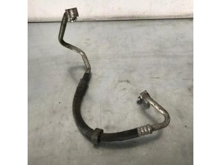 bontott VW GOLF VI Klíma Cső