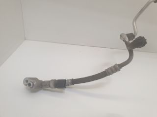 bontott VW GOLF VI Klíma Cső