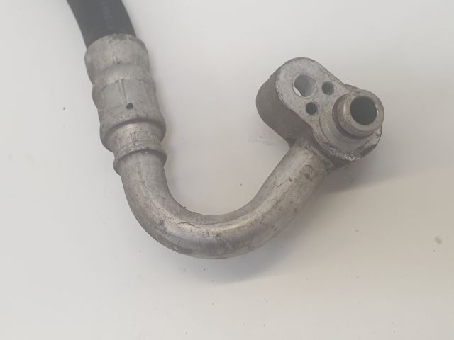 bontott VW GOLF VI Klíma Cső