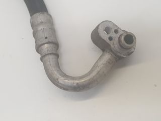 bontott VW GOLF VI Klíma Cső