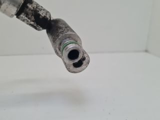 bontott VW GOLF VI Klíma Cső