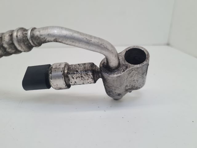 bontott VW GOLF VI Klíma Cső