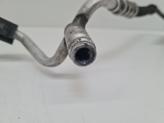 bontott VW GOLF VI Klíma Cső