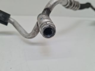 bontott VW GOLF VI Klíma Cső