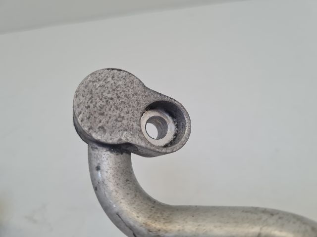 bontott VW GOLF VI Klíma Cső