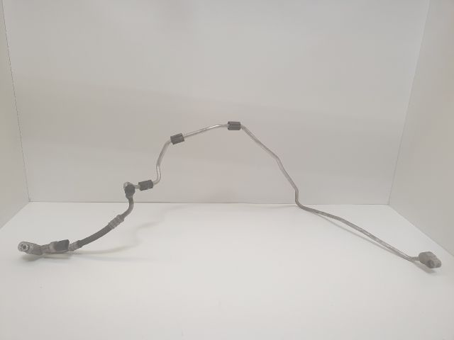 bontott VW GOLF VI Klíma Cső