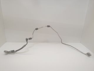 bontott VW GOLF VI Klíma Cső