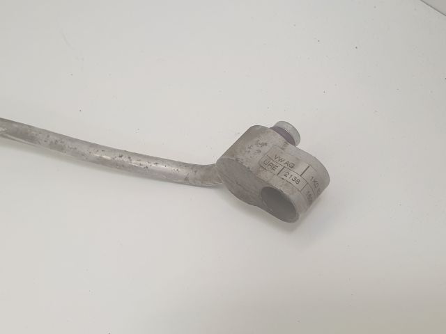 bontott VW GOLF VI Klíma Cső