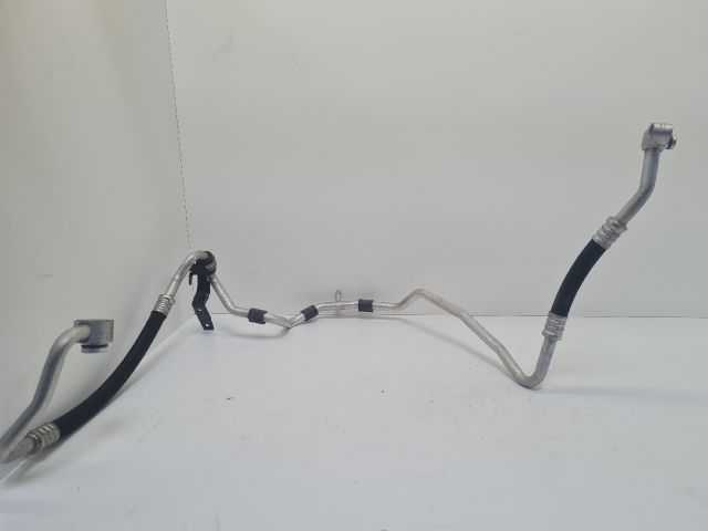 bontott VW GOLF VI Klíma Cső