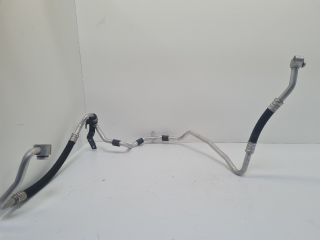 bontott VW GOLF VI Klíma Cső