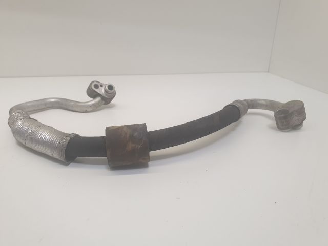 bontott VW GOLF VI Klíma Cső