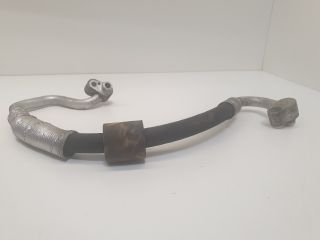 bontott VW GOLF VI Klíma Cső