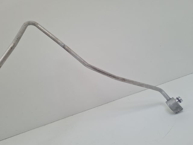 bontott VW GOLF VI Klíma Cső