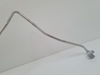 bontott VW GOLF VI Klíma Cső