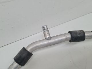 bontott VW GOLF VI Klíma Cső