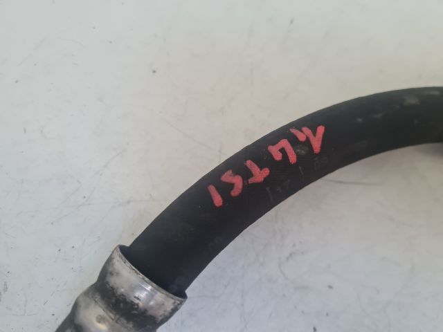 bontott VW GOLF VI Klíma Cső