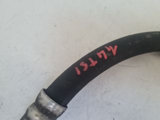 bontott VW GOLF VI Klíma Cső