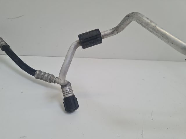 bontott VW GOLF VI Klíma Cső