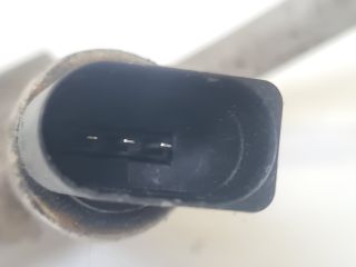 bontott VW GOLF VI Klíma Cső