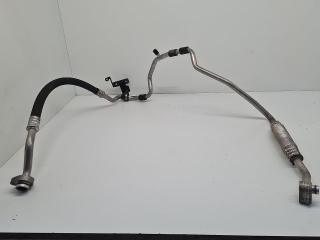 bontott VW GOLF VI Klíma Cső