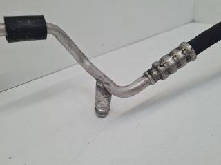 bontott VW GOLF VI Klíma Cső