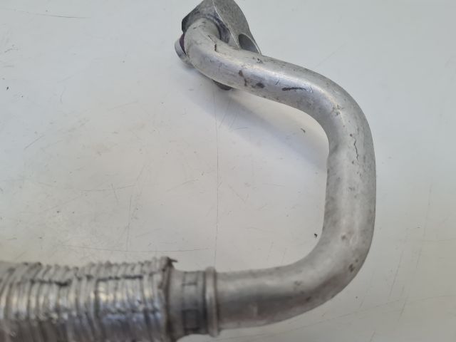 bontott VW GOLF VI Klíma Cső