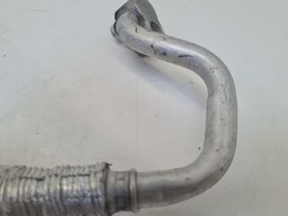 bontott VW GOLF VI Klíma Cső