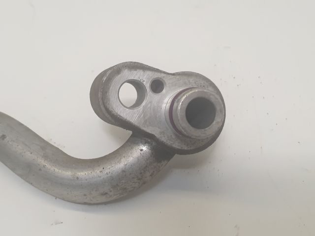 bontott VW GOLF VI Klíma Cső