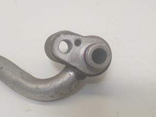 bontott VW GOLF VI Klíma Cső