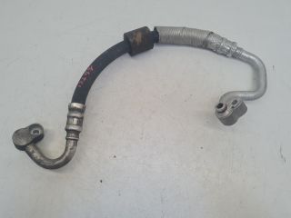 bontott VW GOLF VI Klíma Cső