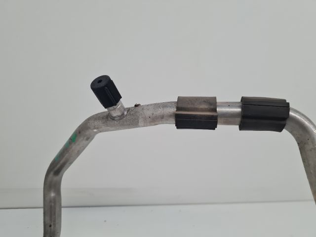 bontott VW GOLF VI Klíma Cső