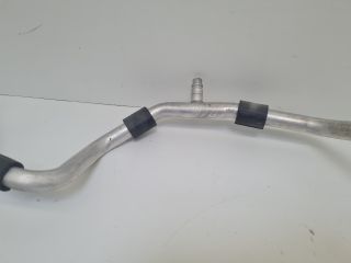 bontott VW GOLF VI Klíma Cső