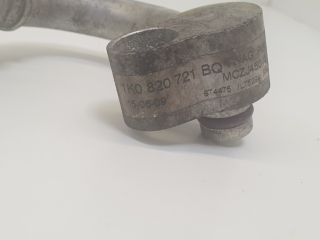 bontott VW GOLF VI Klíma Cső