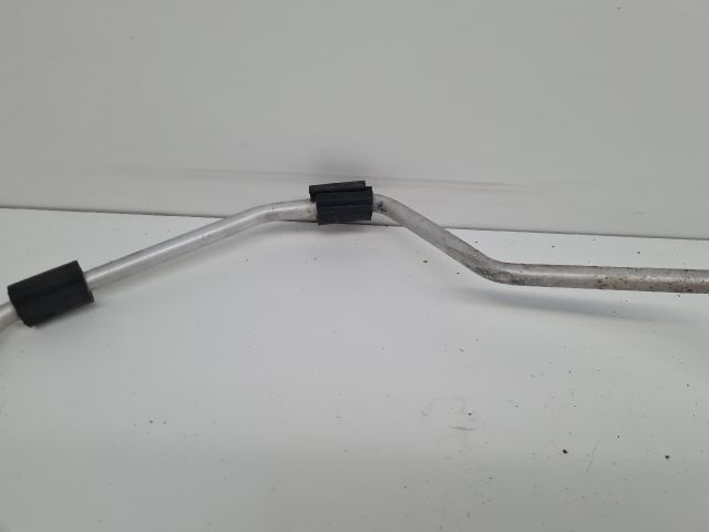 bontott VW GOLF VI Klíma Cső